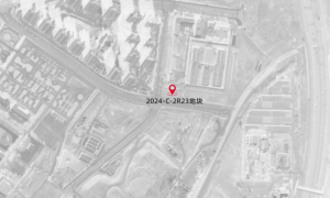 再拓疆土！悦来地产，成功摘得天山区优质地段71亩臻稀土地